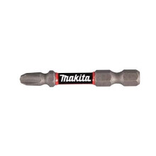 Punta de torsión - MAKITA - E-03280 - PH3 - 50 mm - Vendido por unidad