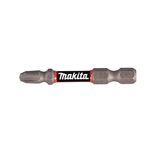 Makita Drehbits - MAKITA - E-03280 - PH3 - 50 mm - Einzelverkauf