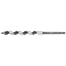 Boortje - MAKITA - D-76059 - 13 mm - Lengte 200 mm - Hexagonaal
