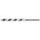 Makita Foret - MAKITA - D-76059 - 13 mm - Longueur 200 mm - Hexagonal 1