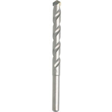 Boor voor steen - Makita - D-05234 - 4 mm - Lengte 70 mm - Wolframcarbide