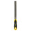 STANLEY STANLEY Lima plana 200mm 1