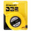 STANLEY STANLEY Lang meetlint 20m x 9,5mm staal 1