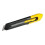 STANLEY Cortador STANLEY SM de 18mm 1