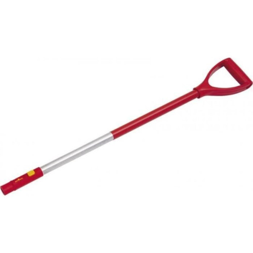 Manche de alumínio ZM-AD 120 Multi-Star (Par 5) - 4008423877830