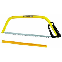 STANLEY Sierra de troncos dentado americano 530mm