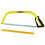 STANLEY Serra dentada americana STANLEY 530mm 1