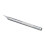 STANLEY Bisturí Hobby STANLEY - 0-10-401 - Ø6 mm 1