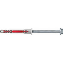Verlengde bevestigingsbout DuoXpand 8x120 mm FISCHER FUS staal - Doos van 50 - 562154