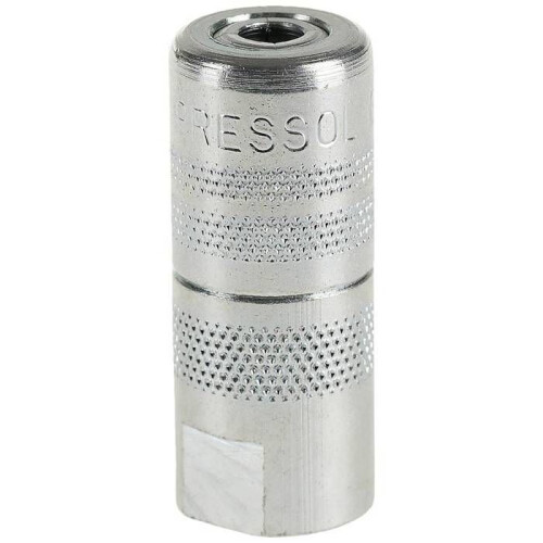 Pressol 12643 Tarkkuuspää