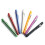 Mini LED Pen Light Medical First-Aid Torch 1pc 2