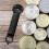 Lid Opener  for Weak Hands Bottle Opener Retractable Adjustable Multifunctional Can Openers 5