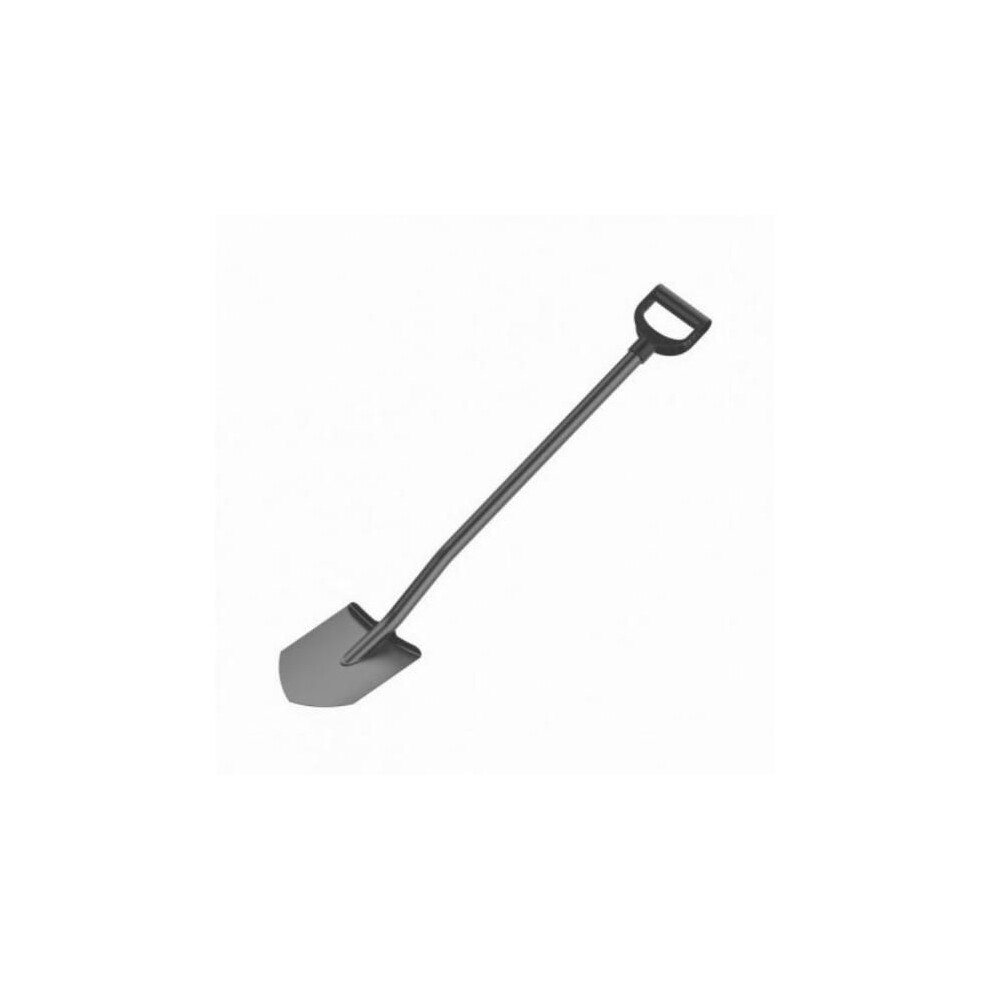 Bêche pointue BASIC