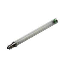 Produit insecticide Terdens - 9016 - LAMPE FLUORESCENTE 3W POUR LAMPE Ã INSECTES.6329-6W.
