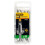 STANLEY STANLEY RIVET ALUMINIUM 5MM X 9,5 - BOITE DE 15PCS 1