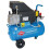 Airpress HL150-24 zuigercompressor 1