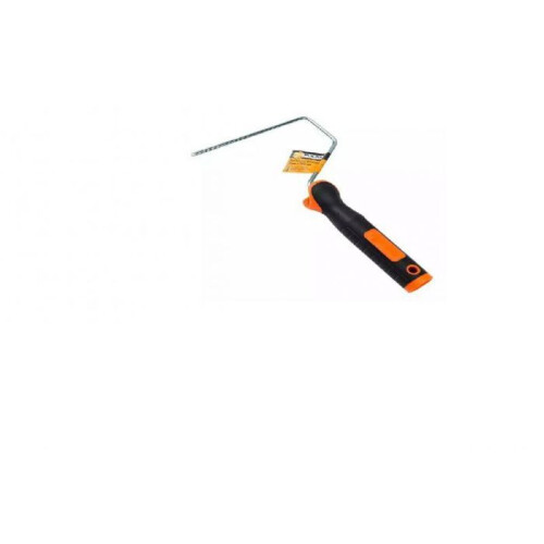 Polax verfroller - 07-006 - ROLHOLDER 6x150mm