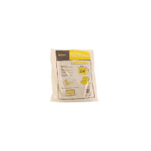 Harnais de protection - kit antichute - kit de protection Painto - 23045 - FEUILLE DE PEINTURE 4x5 MOYENNE