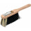 Bezem - veegborstel - schep Toya - 35940 - HANDBORSTEL VOREL 1