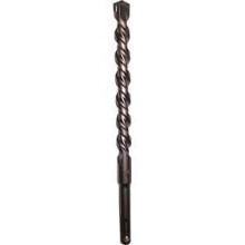 Makita – Brocas SDS-Plus padrão – Diâmetro: 14 / Comprimento: 160
