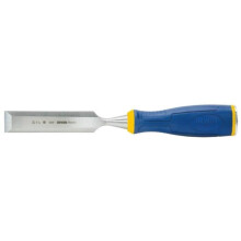 Cincel para madera IRWIN MS500 de 12 mm