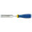 Cincel para madera IRWIN MS500 de 12 mm 1