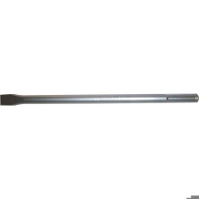SDS max beitel - 400 x 25 mm - Makita
