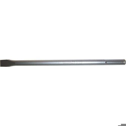 Makita SDS max beitel - 400 x 25 mm - Makita