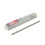 Foreuse - tariere Awtools - AW41401 - Foret à métal AW blanc 10,0 mm x 265 mm extensible 1