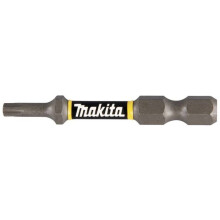 Makita E-03333 Torx-bitset T 15 1 stuk(s)