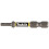 Makita Makita E-03333 Torx-bitset T 15 1 stuk(s) 1