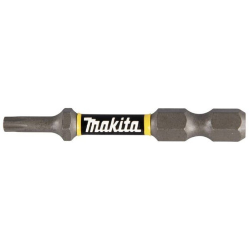 Makita Makita E-03333 Torx-bitset T 15 1 stuk(s)