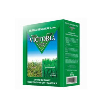 Engrais Greenmill - TC4408 - VICTORIA GRASS RENOVATION 0,8 kg Numéro de lot : PL430/09/10060/M543/A