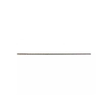 Betoni poranterä SDS-Plus MX4 - Ø 20 x 1000 mm - 1 kpl - MILWAUKEE - 4932479346