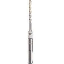 Bohrer SDS-Plus - DEWALT - EXTREME 2TM - Bohrgeschwindigkeit - Robustheit - Langlebigkeit