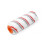 Verfroller - POLAX - VERVANGROLLER - Multicolor - 6 x 30 x 150 mm - Wit 1