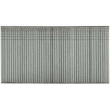 Clous Brads - MAKITA - F33977 - 16GA - 40MM - Lote de 2000 peças