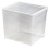 Curver Clearbox 33 L Curver 1