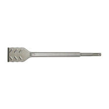 Burin groß verstärkt selbstschärfend SDS-Plus MAKITA E-20177 40x250 mm