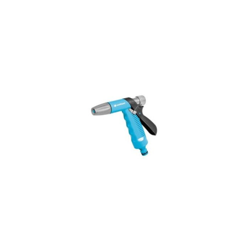 Cellfast - gietpistool - douche