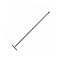 Universalrechen BASIC