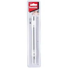 Flexibele puntenslijper - MAKITA - B-29072 - 200 mm - Flexibel accessoire - Toegang tot moeilijk bereikbare zones