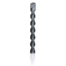 Makita D-33897 Boor voor boorhamer 14 mm Totale lengte 340 mm SDS-Max 1 stuk(s)