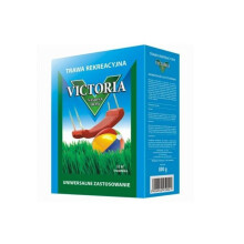 Gazon natural Greenmill - TC4108 - HERBA RÁCREATIVA VICTORIA 0,8 kg Número de lote: PL530/09/10060/M66/A