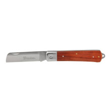 Bradas Tuinmes VOUW TUINMES SERIE V
