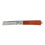 Gartenmesser Bradas KLAPPBARES GARTENMESSER SERIE V 1