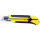 STANLEY Cutter Bimaterial STANLEY 25mm 1
