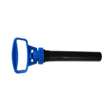 Bomba para pulverizador - Awtools - AW60080 - 3L - Eficaz - Riego de jardín
