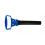 Pomp voor spuitapparaat - Awtools - AW60080 - 3L - Effectief - Tuinbewatering 1