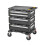 DeWalt DWST60510-1 1